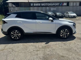 Kia Sportage Executive | Mobile.bg � ����� ������ 10