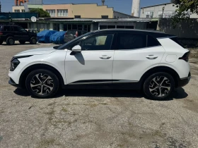 Kia Sportage Executive | Mobile.bg � ����� ������ 6