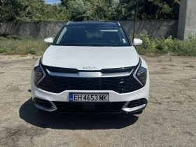 Kia Sportage Executive | Mobile.bg � ����� ������ 4