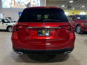 Mercedes-Benz GLE 350 * CARFAX * БЕЗ ПЪРВОНАЧАЛНА ВНОСКА - 32700 € / 63955.64 лв. - 45646335 4