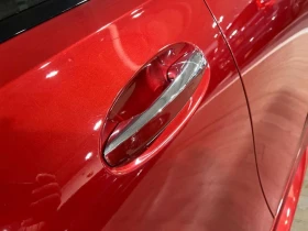 Mercedes-Benz GLE 350 * CARFAX * БЕЗ ПЪРВОНАЧАЛНА ВНОСКА - 32700 € / 63955.64 лв. - 45646335 14