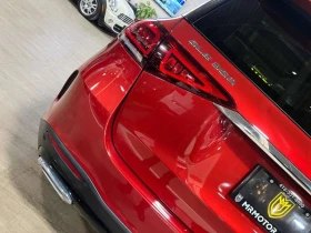 Mercedes-Benz GLE 350 * CARFAX * БЕЗ ПЪРВОНАЧАЛНА ВНОСКА - 32700 € / 63955.64 лв. - 45646335 16