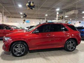 Mercedes-Benz GLE 350 * CARFAX * БЕЗ ПЪРВОНАЧАЛНА ВНОСКА - 32700 € / 63955.64 лв. - 45646335 2