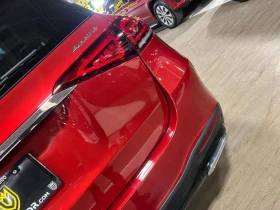 Mercedes-Benz GLE 350 * CARFAX * БЕЗ ПЪРВОНАЧАЛНА ВНОСКА - 32700 € / 63955.64 лв. - 45646335 17