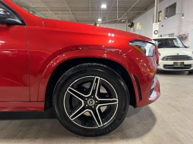 Mercedes-Benz GLE 350 * CARFAX * БЕЗ ПЪРВОНАЧАЛНА ВНОСКА - 32700 € / 63955.64 лв. - 45646335 11