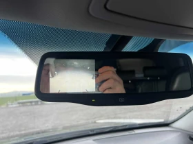 Kia Sorento 2.2CRDI - 7150 € / 13984.18 лв. - 20237825 14