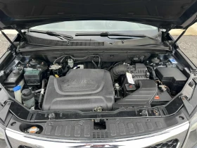 Kia Sorento 2.2CRDI - 7150 € / 13984.18 лв. - 20237825 13