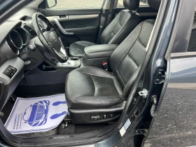 Kia Sorento 2.2CRDI - 7150 € / 13984.18 лв. - 20237825 7