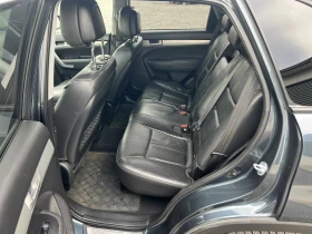 Kia Sorento 2.2CRDI - 7150 € / 13984.18 лв. - 20237825 8
