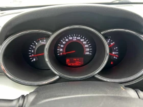 Kia Sorento 2.2CRDI - 7150 € / 13984.18 лв. - 20237825 9
