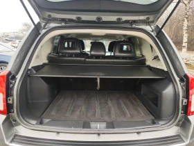 Jeep Compass 2.2CRD* 4X4* КОЖА* EURO5A* KLIMATRONIK* , снимка 13