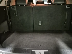 Toyota Highlander XLE* Шибидах* Подгрев* Задна камера*  - 27178 € / 53155.55 лв. - 89389059 11