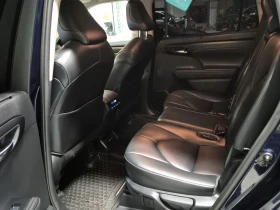 Toyota Highlander XLE* Шибидах* Подгрев* Задна камера*  - 27178 € / 53155.55 лв. - 89389059 9