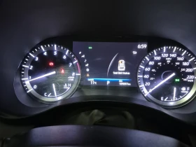 Toyota Highlander XLE* Шибидах* Подгрев* Задна камера*  - 27178 € / 53155.55 лв. - 89389059 7