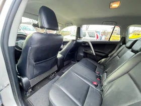 Toyota Rav4 - 15300 € / 29924.20 лв. - 47706441 15