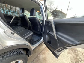 Toyota Rav4 - 15300 € / 29924.20 лв. - 47706441 10