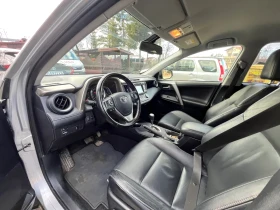 Toyota Rav4 - 15300 € / 29924.20 лв. - 47706441 8