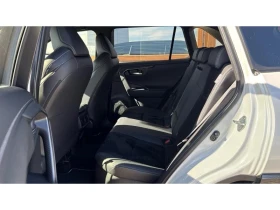 Toyota Rav4 2.5HSD AWD GR SPORT - 49900 € / 97595.92 лв. - 37252702 11