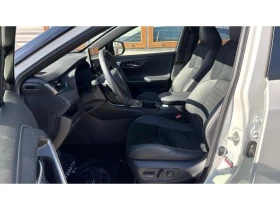 Toyota Rav4 2.5HSD AWD GR SPORT - 49900 € / 97595.92 лв. - 37252702 12