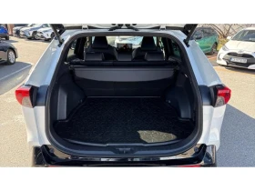 Toyota Rav4 2.5HSD AWD GR SPORT - 49900 € / 97595.92 лв. - 37252702 10