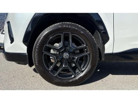 Toyota Rav4 2.5HSD AWD GR SPORT - 49900 € / 97595.92 лв. - 37252702 16