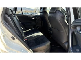 Toyota Rav4 2.5HSD AWD GR SPORT - 49900 € / 97595.92 лв. - 37252702 7