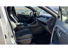 Toyota Rav4 2.5HSD AWD GR SPORT - 49900 € / 97595.92 лв. - 37252702 6