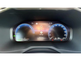 Toyota Rav4 2.5HSD AWD GR SPORT - 49900 € / 97595.92 лв. - 37252702 14