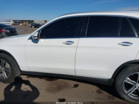 Mercedes-Benz GLC 300 * 4MATIC* KEYLESS* ПОДГРЕВ* ПАНО*  | Auto.bg — изображение 6