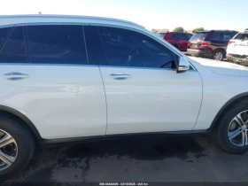Mercedes-Benz GLC 300 * 4MATIC* KEYLESS* ПОДГРЕВ* ПАНО*  | Auto.bg — изображение 7