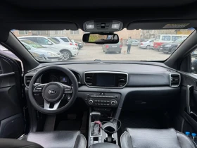 Kia Sportage 1.6 CRDI  - 17900 € / 35009.36 лв. - 13812999 9