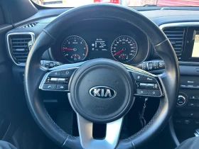 Kia Sportage 1.6 CRDI  - 15000 € - 60378838 5