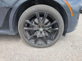 BMW X7 xDrive40i| HUD| 360| 2 �����| 2 ����� ���� � ����� | Mobile.bg � ����� ������ 7