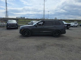 BMW X7 xDrive40i| HUD| 360| 2 �����| 2 ����� ���� � ����� | Mobile.bg � ����� ������ 2