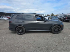 BMW X7 xDrive40i| HUD| 360| 2 �����| 2 ����� ���� � ����� | Mobile.bg � ����� ������ 3