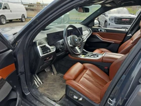 BMW X7 xDrive40i| HUD| 360| 2 �����| 2 ����� ���� � ����� | Mobile.bg � ����� ������ 5
