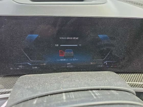 BMW X7 xDrive40i| HUD| 360| 2 �����| 2 ����� ���� � ����� | Mobile.bg � ����� ������ 8