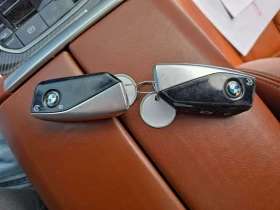 BMW X7 xDrive40i| HUD| 360| 2 �����| 2 ����� ���� � ����� | Mobile.bg � ����� ������ 15