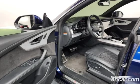 Audi Q8 2021�/80000��/ ������ �� � ����� | Mobile.bg � ����� ������ 9