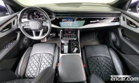 Audi Q8 2021�/80000��/ ������ �� � ����� | Mobile.bg � ����� ������ 6