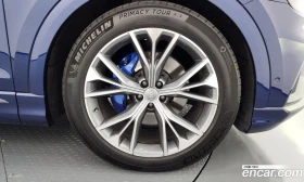 Audi Q8 2021�/80000��/ ������ �� � ����� | Mobile.bg � ����� ������ 5
