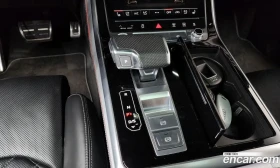 Audi Q8 2021�/80000��/ ������ �� � ����� | Mobile.bg � ����� ������ 8