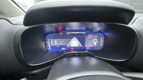 Citroen C5 Aircross 1.2 Plus | Mobile.bg � ����� ������ 9