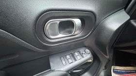 Citroen C5 Aircross 1.2 Plus | Mobile.bg � ����� ������ 13