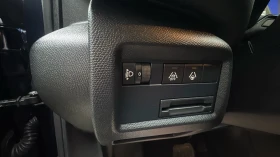 Citroen C5 Aircross 1.2 Plus | Mobile.bg � ����� ������ 17