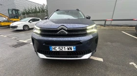 Citroen C5 Aircross 1.2 Plus | Mobile.bg � ����� ������ 3