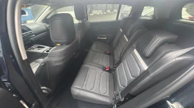 Citroen C5 Aircross 1.2 Plus | Mobile.bg � ����� ������ 14