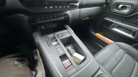 Citroen C5 Aircross 1.2 Plus | Mobile.bg � ����� ������ 11