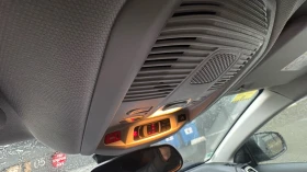 Citroen C5 Aircross 1.2 Plus | Mobile.bg � ����� ������ 12