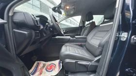 Citroen C5 Aircross 1.2 Plus | Mobile.bg � ����� ������ 16